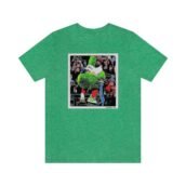 Jason Kelce Phanatic