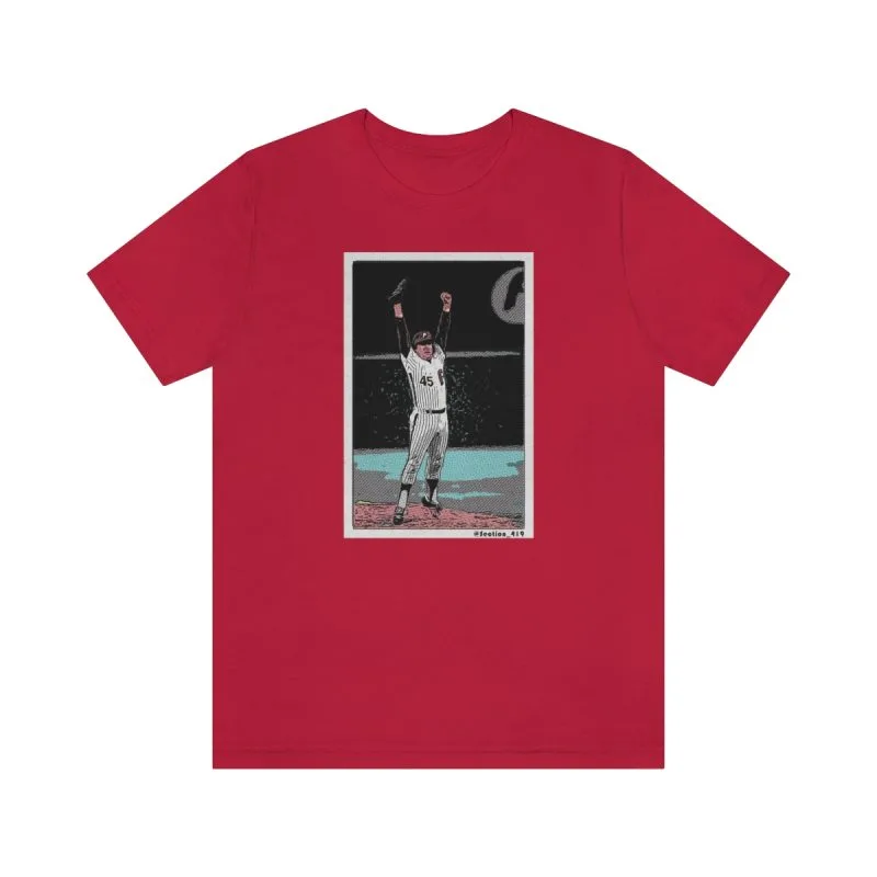 Baseball Player Jordan Baseball Shirt Channel The The Jordan MVP