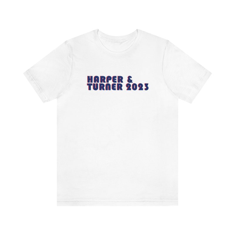 Philadelphia Eagles 76Ers Brotherly Love T-Shirt - WBMTEE