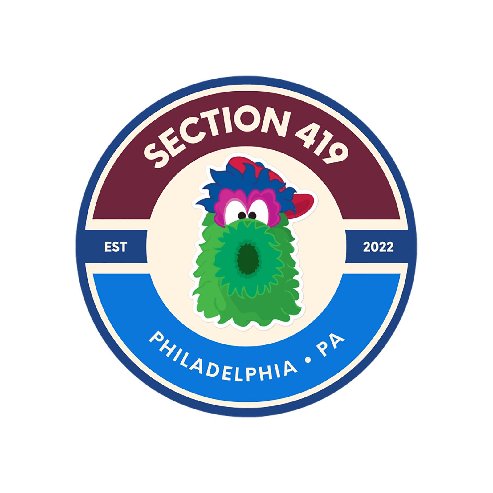 Section 419