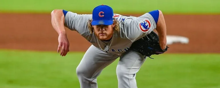 Phillies Sign Craig Kimbrel