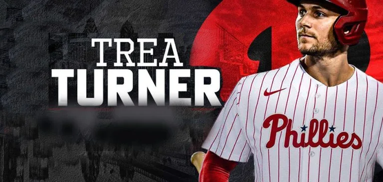 Phillies Free Agents