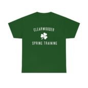 Phillies St. Patrick's Day Shirt