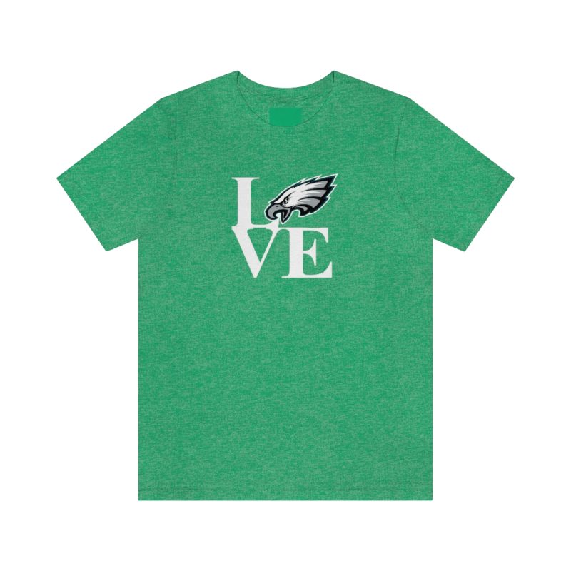 Bang Bang Bird Gang Philadelphia Eagles Hat, hoodie, sweater, long sleeve  and tank top