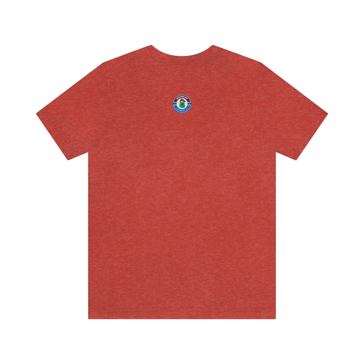 Phillies Clearwooder Spring Training Shirt