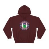 Philly Sweatshirts
