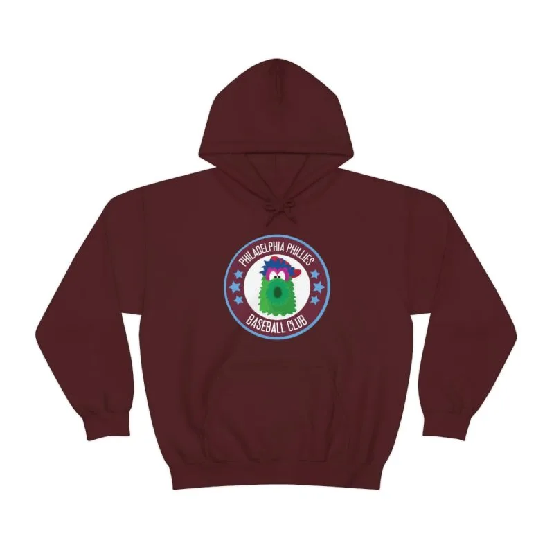 Philly Sweatshirts