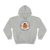 Philly Sweatshirts