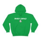 Eagles Bird Gang Hoodie