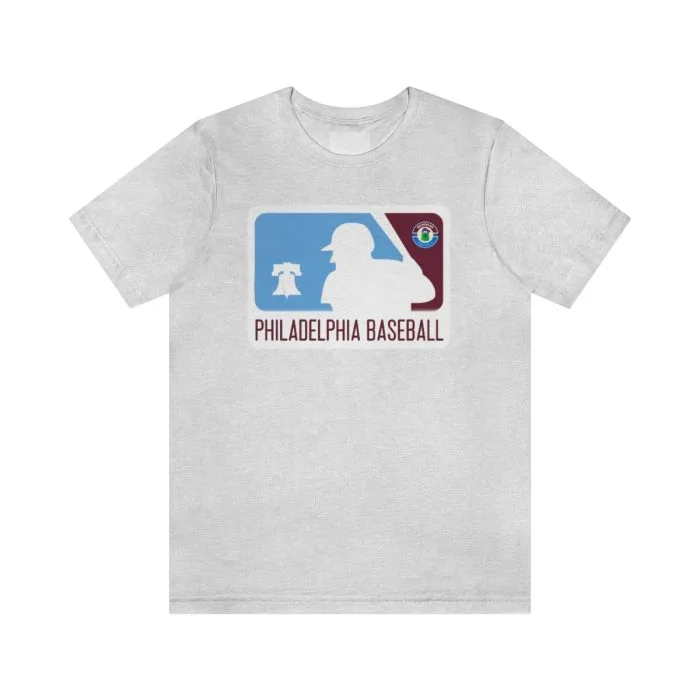 Philadelphia Baseball