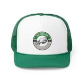 Philadelphia Eagles Hat