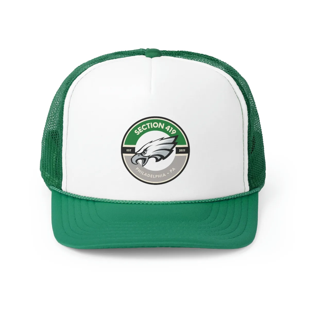Philadelphia Eagles Hat
