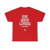 We Aint Losing Phillies