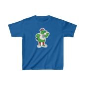 Philly Phanatic Kids Shirt