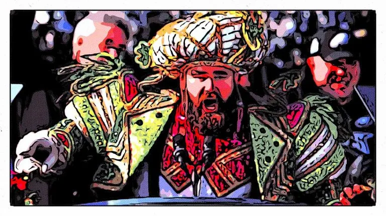 Jason Kelce Memorable Moments
