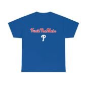 Fuck The Mets Shirt