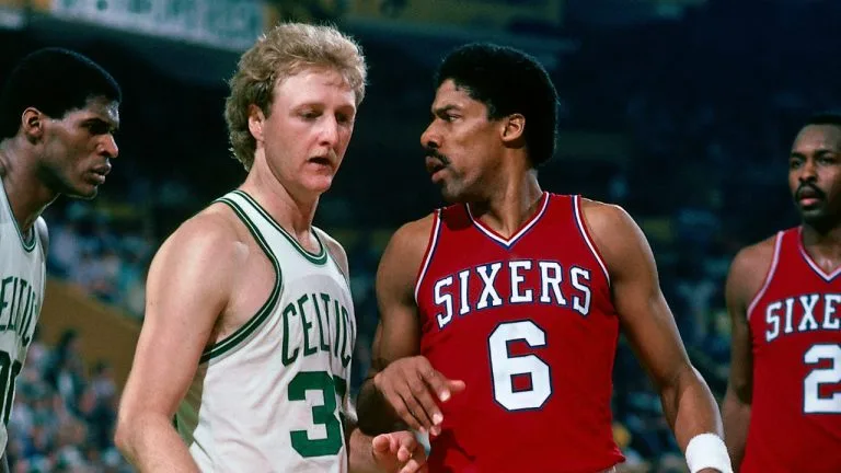 Philly Sports Rivalries