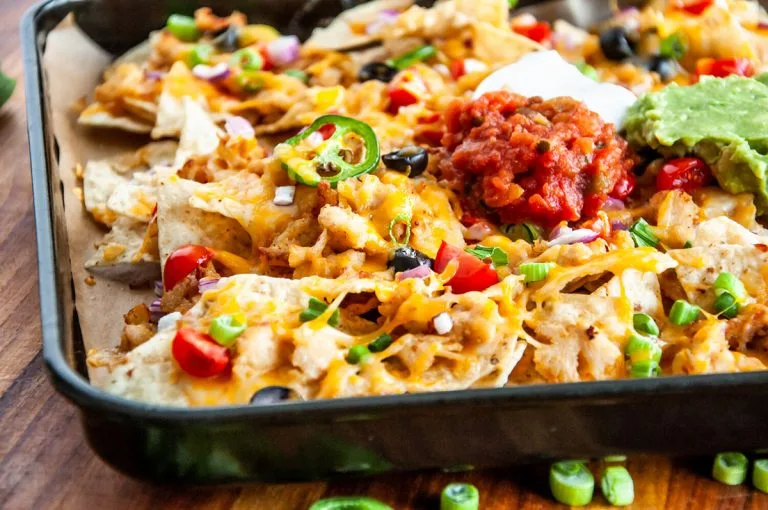 Philadelphia Sports Complex