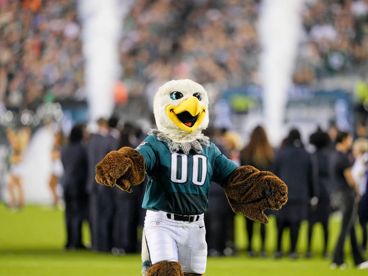 Philadelphia Sports