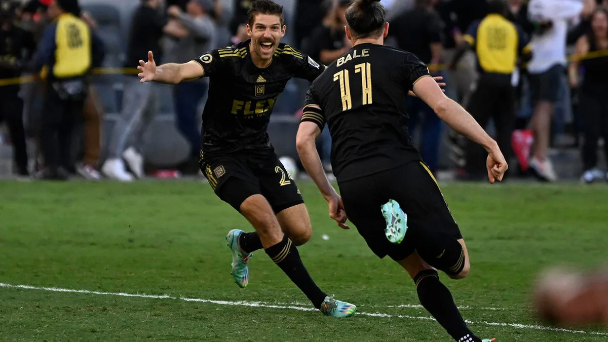 Philadelphia Union