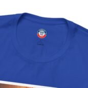 18518-10.jpg