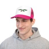 5273700566473035220_2048.jpeg