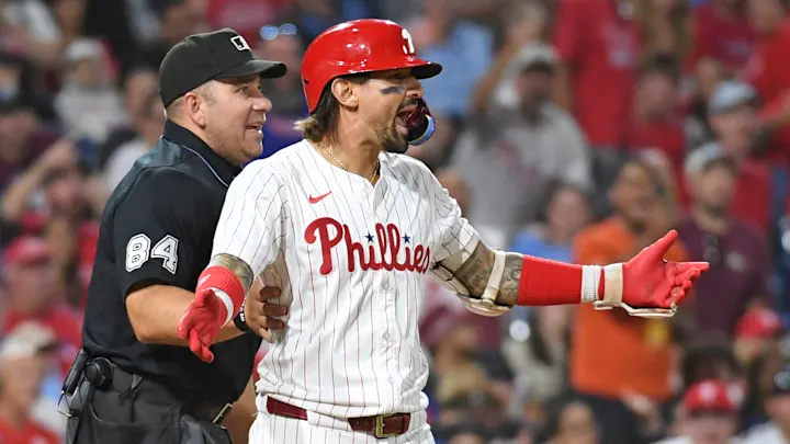 Phillies Injury Update