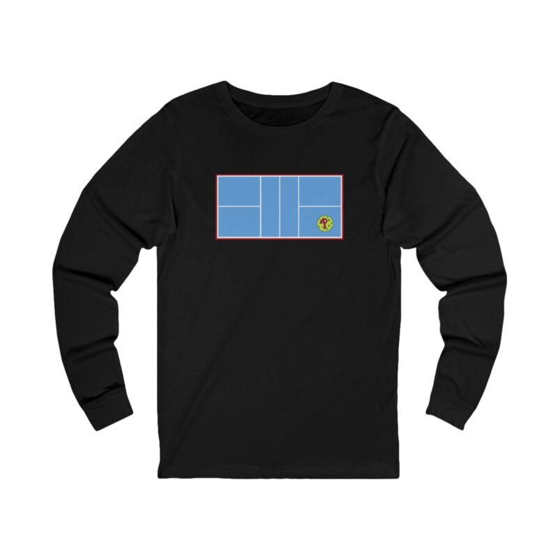 Phillies Pickleball Shirts