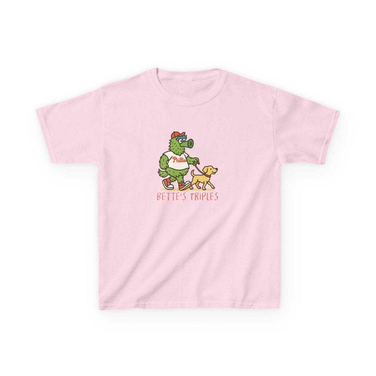 13532862061541078024_2048.jpeg 13532862061541078024_2048.jpeg