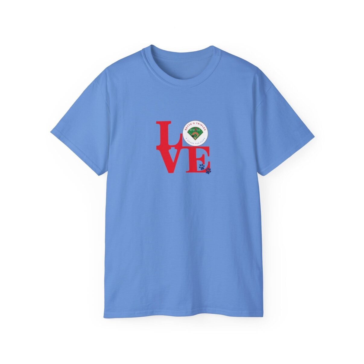 15335738407228654254_2048.jpeg 15335738407228654254_2048.jpeg