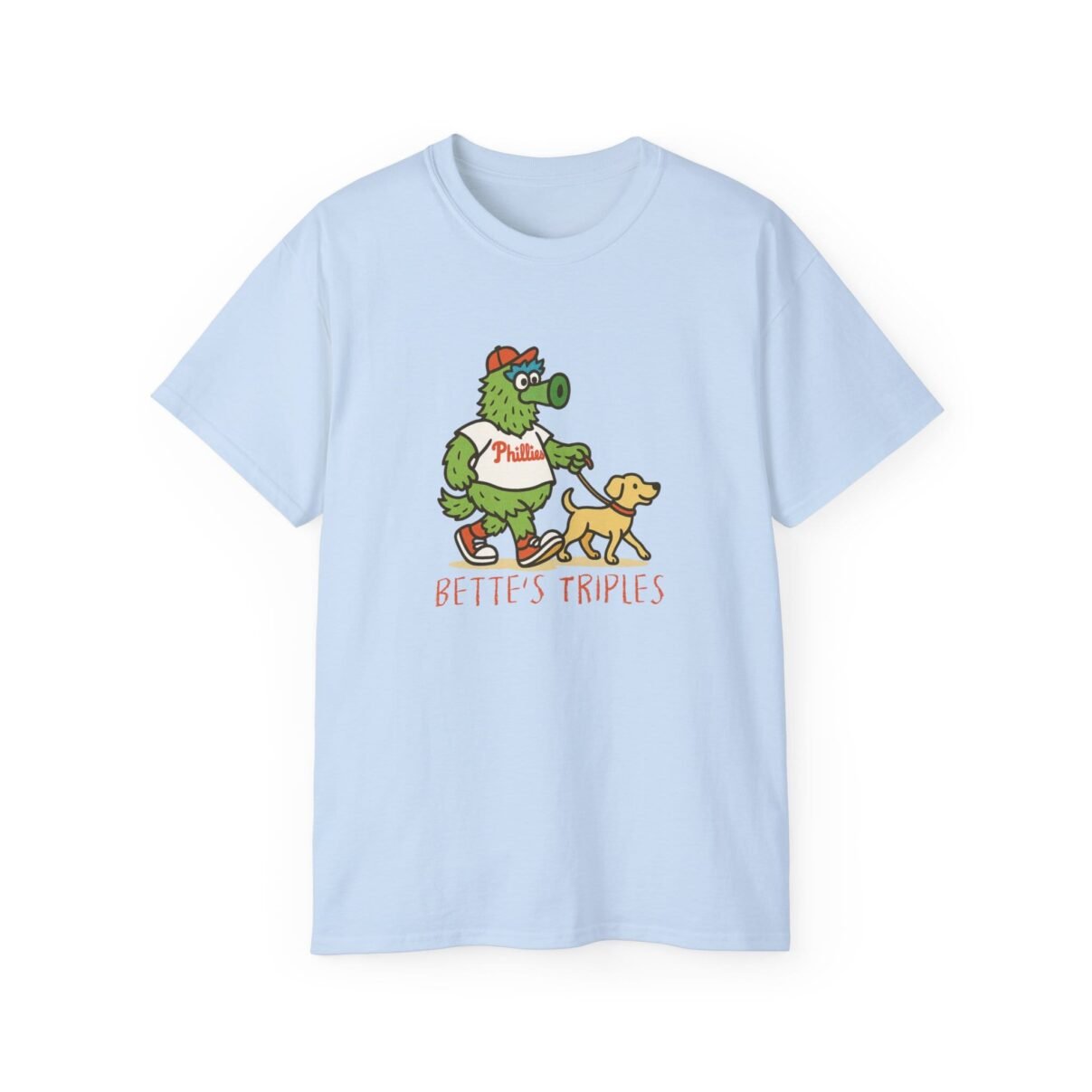 8531103897894989456_2048-1.jpeg 8531103897894989456_2048-1.jpeg