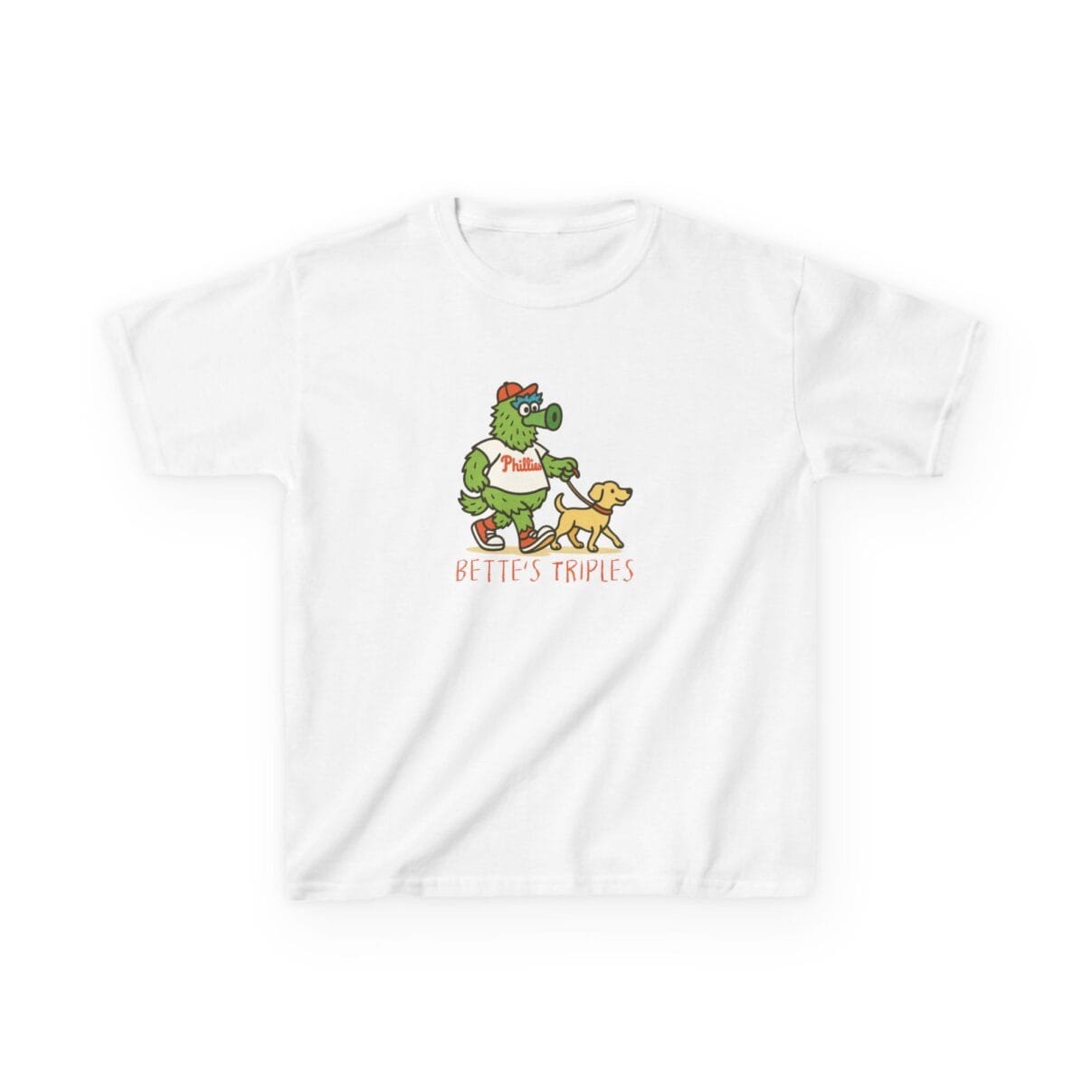 9573881003879847688_2048.jpeg 9573881003879847688_2048.jpeg